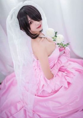 欧美高清性xxxxhdv_DVD在线播放观看