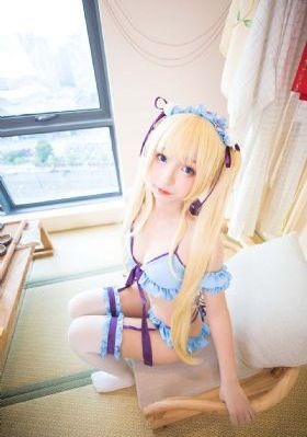 日韩成人大黄片_全集高清在线观看