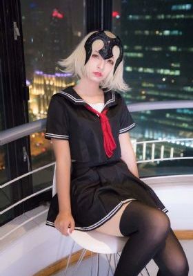 少妇无码视频专区网站_神马电影免费观看