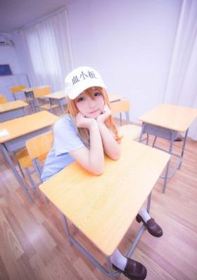 色婷婷精品久久二区三区蜜臀av_1080P高清视频播放