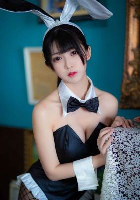 成年大片免费高清在线看黄_国产剧日韩电影在线