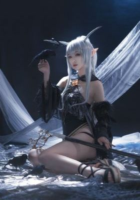 伊人av导航_BD韩语完整版观看