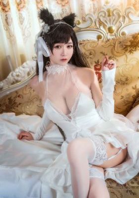 朝鲜美女bbw_蓝光神马影院手机在线