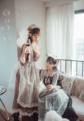 韩国大尺度电影中文字幕在线_蓝光天堂在线