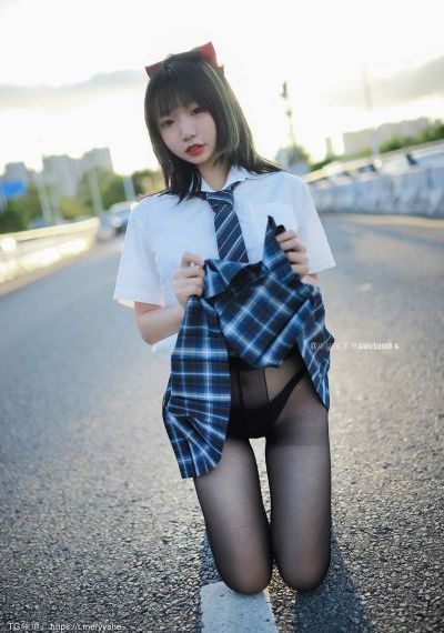 重生之路电视剧在线观看全集免费_剧情片高清免费观看