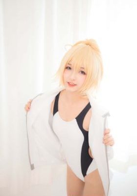 怮交小u女在线观看_BD国语高清免费观看