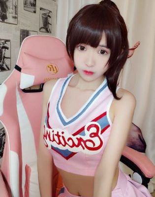 露脸各种姿势啪啪的清纯美女_国产剧完整版观看