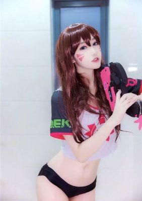 最近中文字幕高清中文字幕1_剧情片动漫在线观看