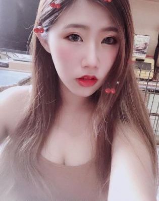 乖女小箩莉h文_BT磁力天堂在线观看高清