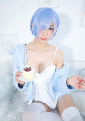 妈妈你真棒插曲视频播放_国产剧全集免费观看