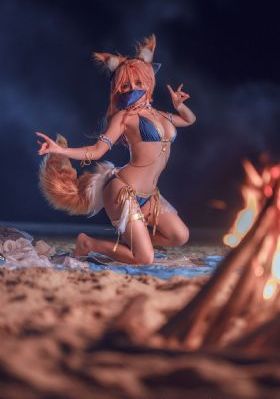 午夜毛片在线a_4K影视在线观看