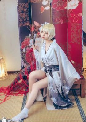 成年人免费看_BD高清完整电影